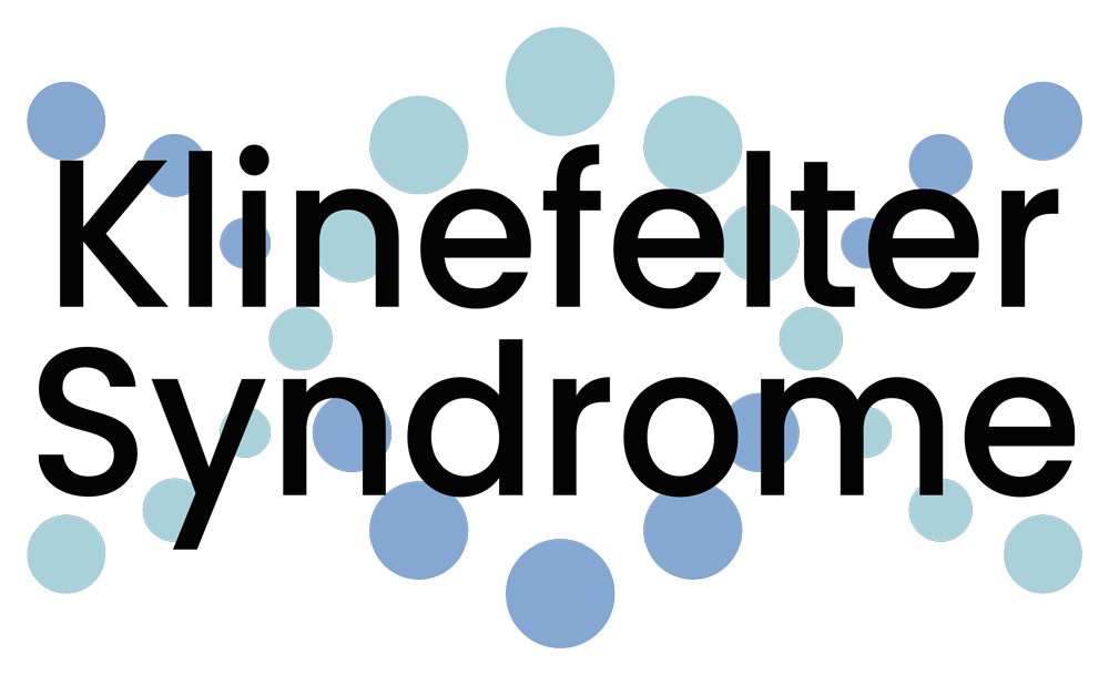 Home Klinefelter Syndrome home-klinefelter-syndrome